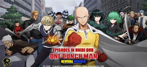 who can beat one punch man|one punch man episode 1.